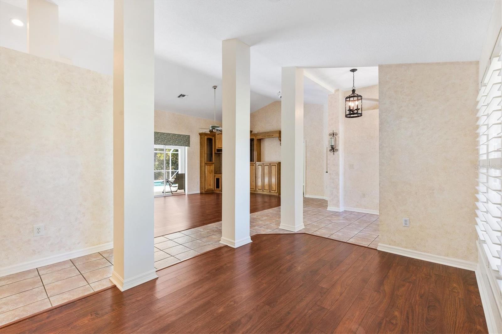 5312 GREENS DR, LADY LAKE, FL — photo 31