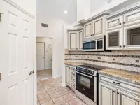 5312 GREENS DR — photo 35
