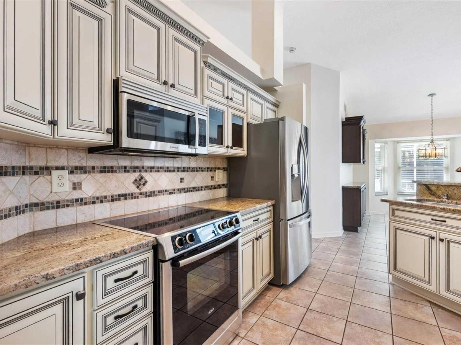 5312 GREENS DR, LADY LAKE, FL — photo 40