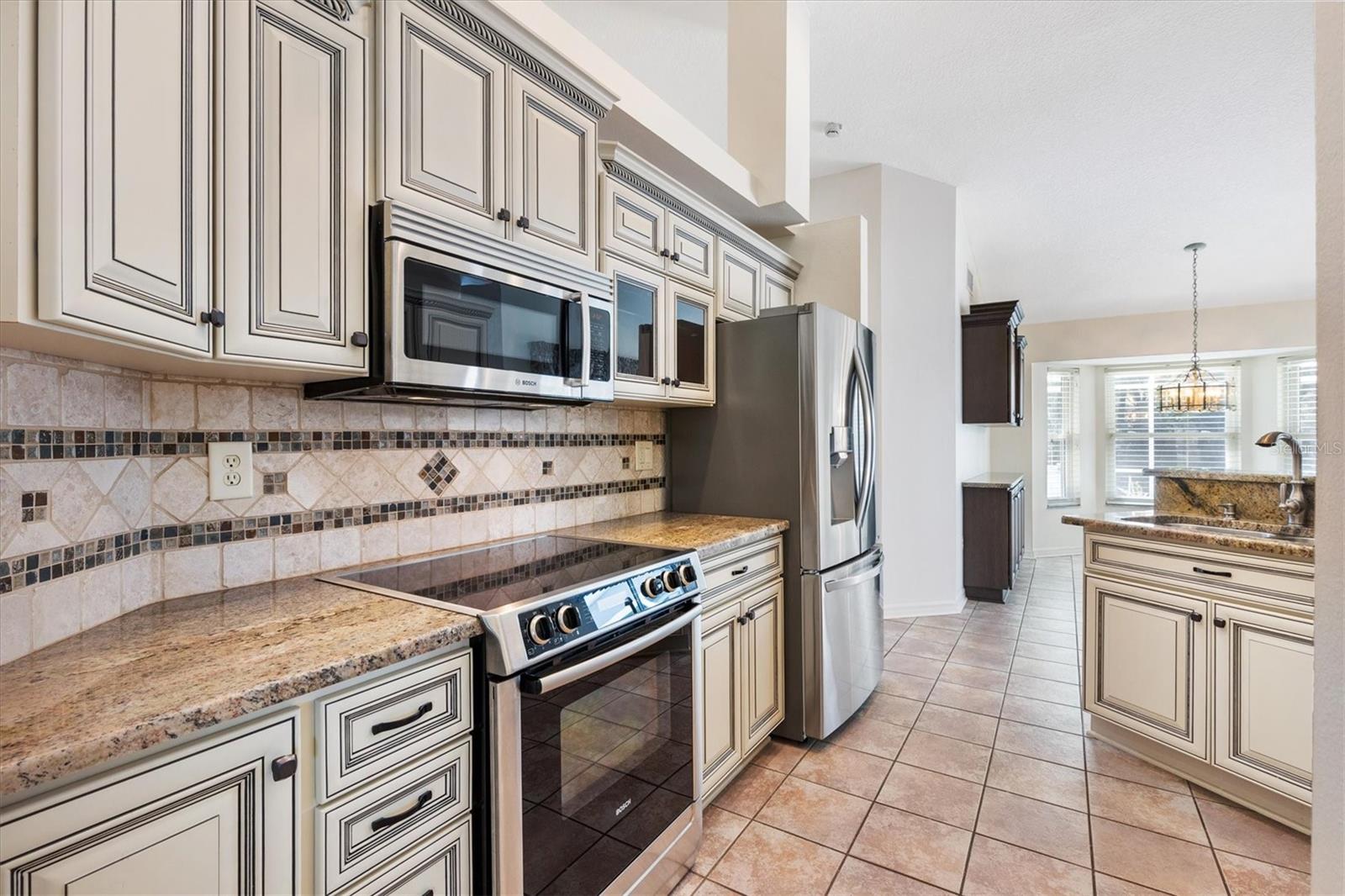5312 GREENS DR, LADY LAKE, FL — photo 39