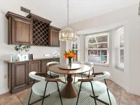 5312 GREENS DR — photo 41