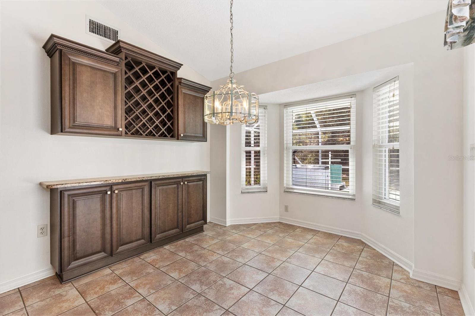 5312 GREENS DR, LADY LAKE, FL — photo 43