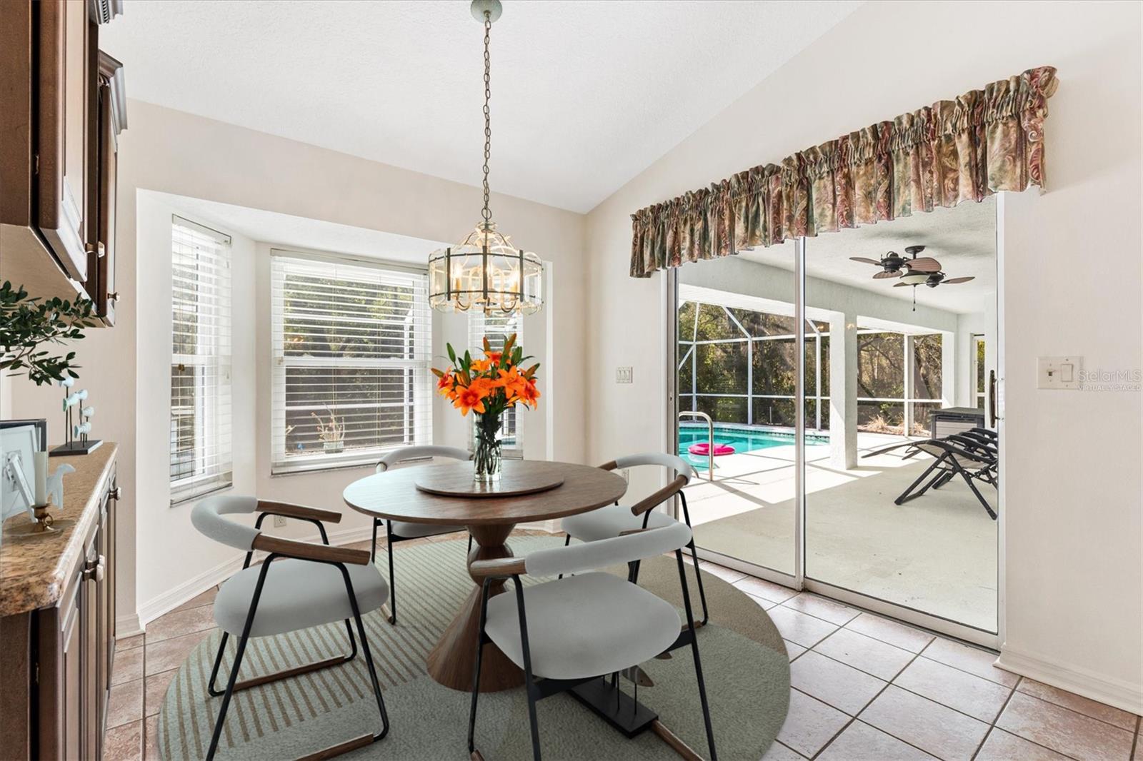 5312 GREENS DR, LADY LAKE, FL — photo 45