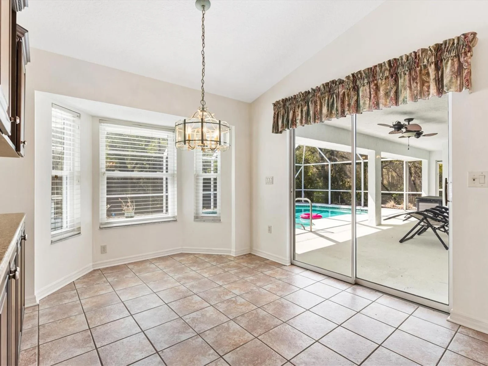 5312 GREENS DR, LADY LAKE, FL — photo 48