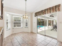 5312 GREENS DR — photo 48