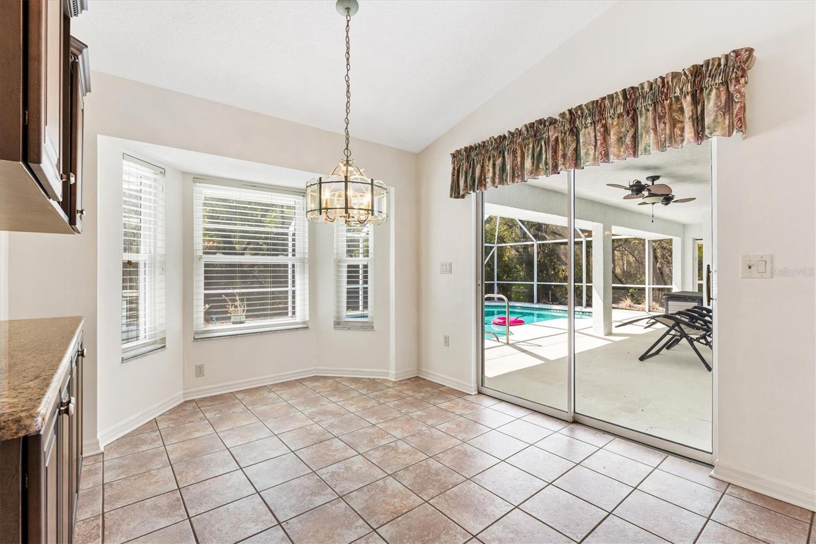 5312 GREENS DR, LADY LAKE, FL — photo 47