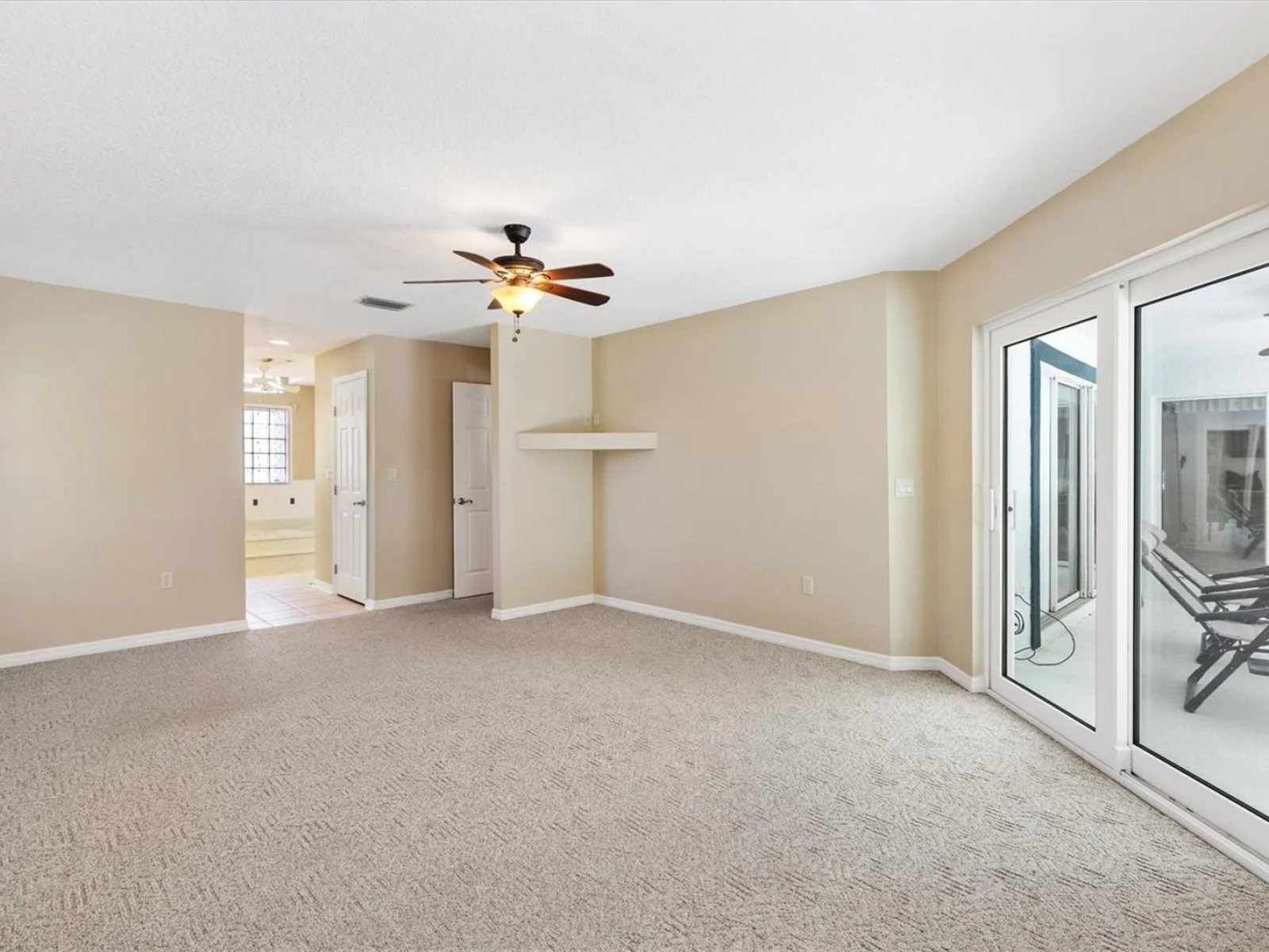 5312 GREENS DR, LADY LAKE, FL — photo 51