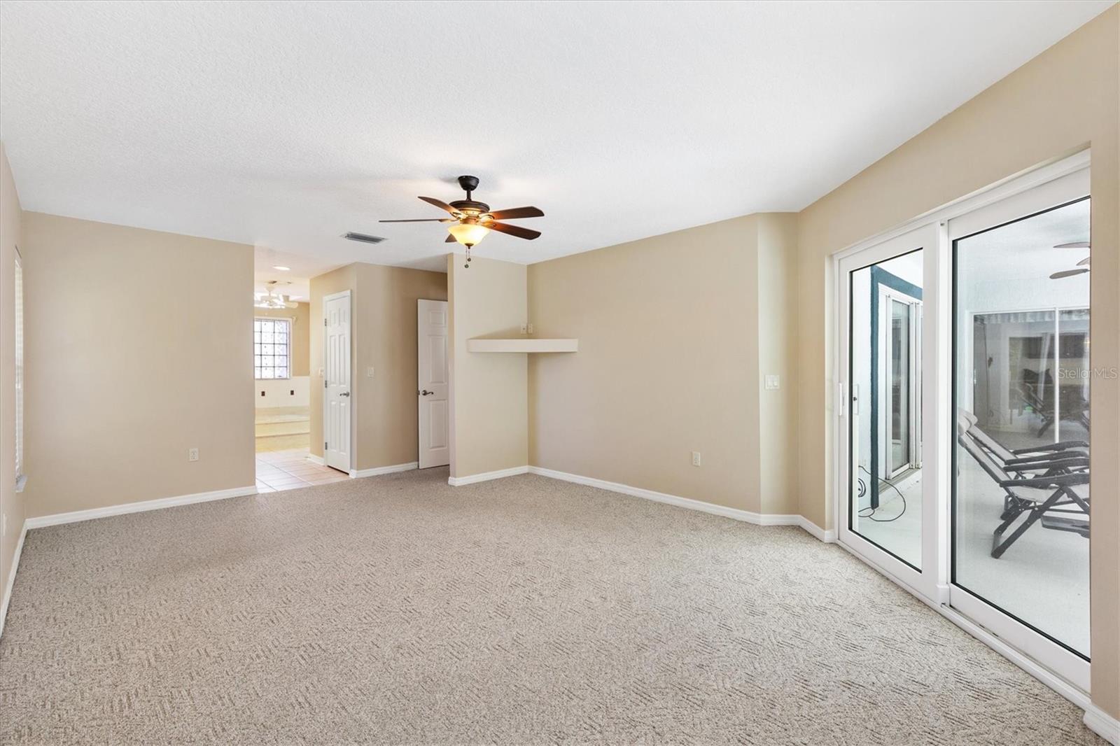 5312 GREENS DR, LADY LAKE, FL — photo 52