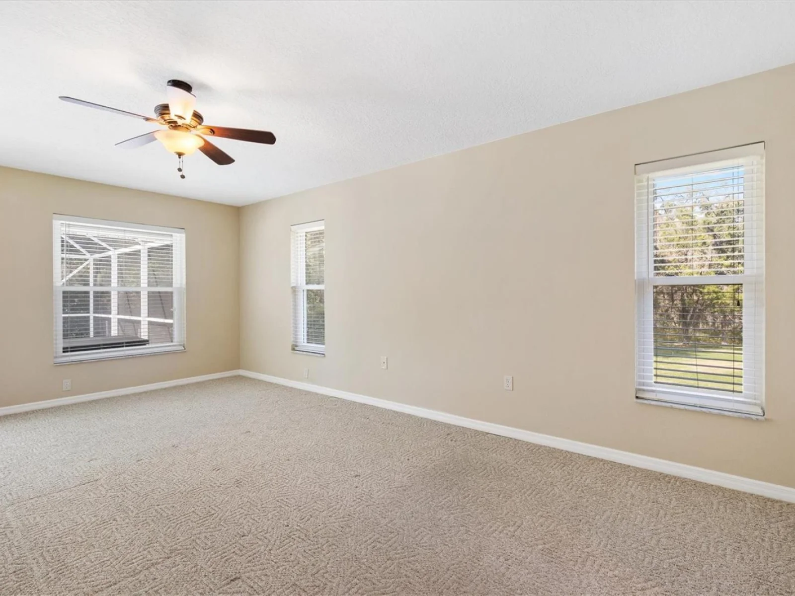 5312 GREENS DR, LADY LAKE, FL — photo 53