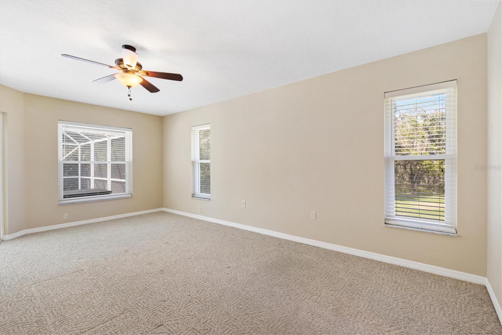5312 GREENS DR, LADY LAKE, FL — photo 54