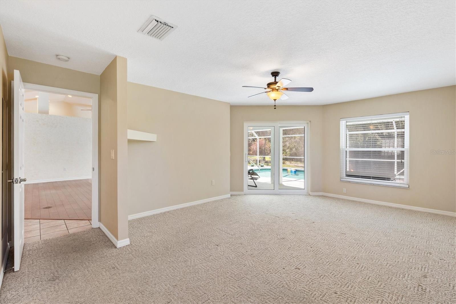 5312 GREENS DR, LADY LAKE, FL — photo 55