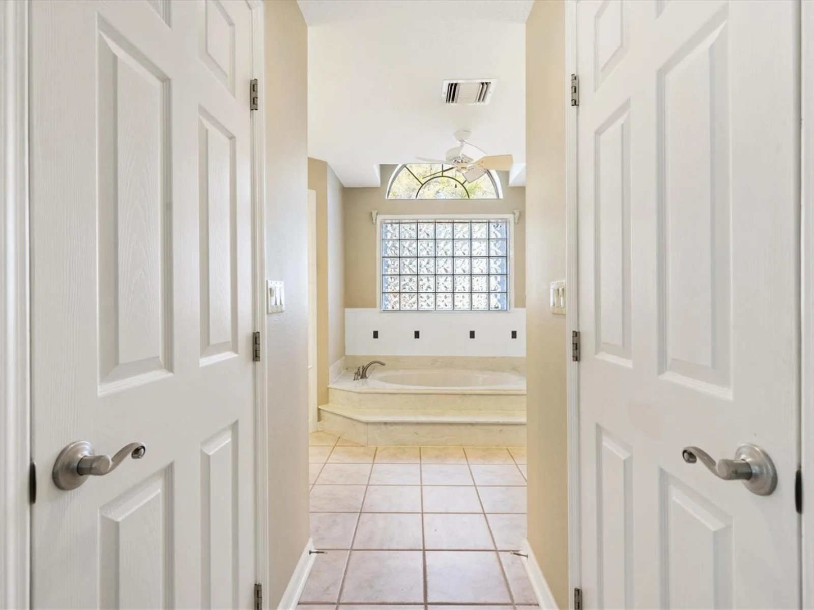 5312 GREENS DR, LADY LAKE, FL — photo 57