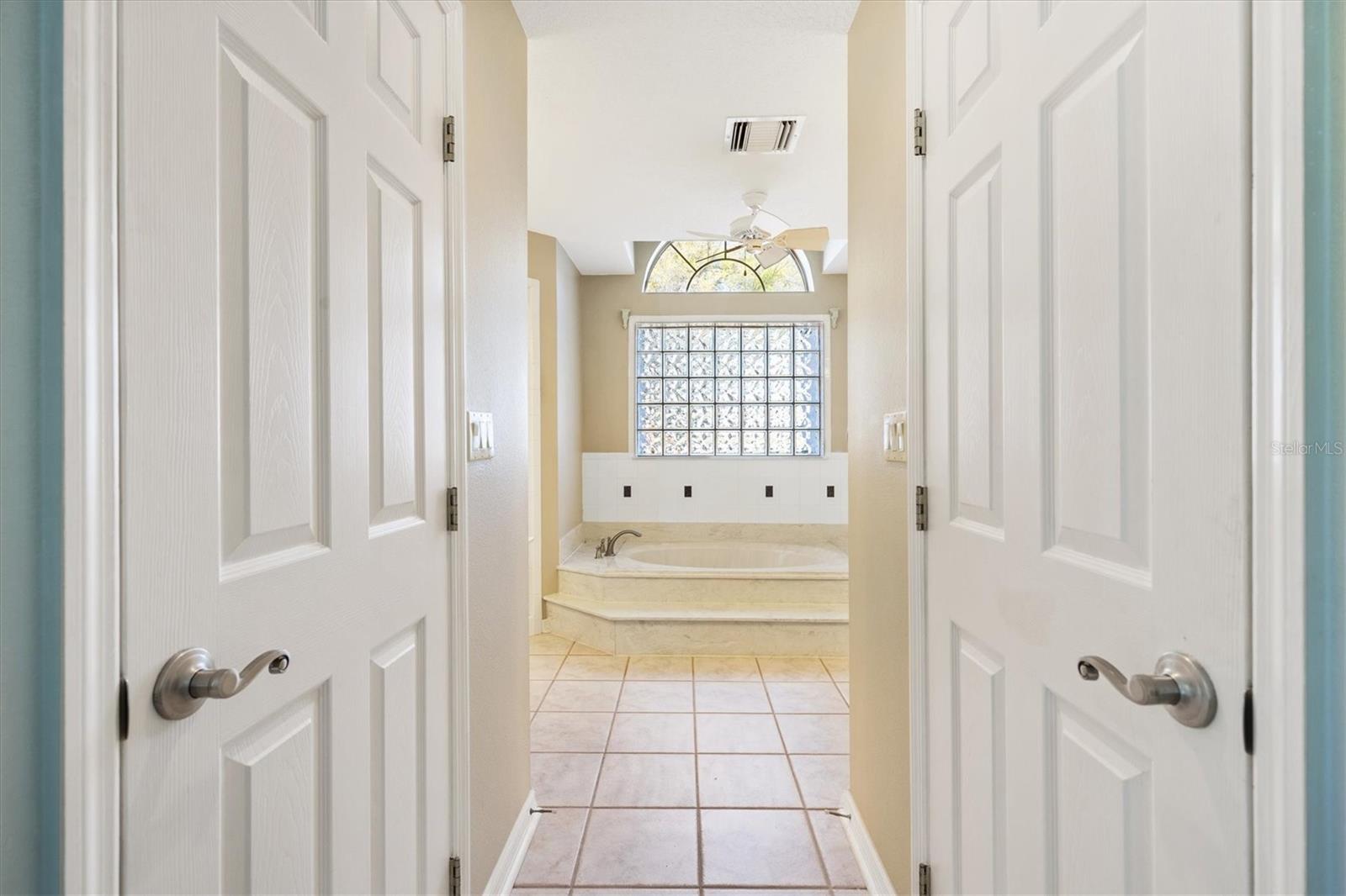 5312 GREENS DR, LADY LAKE, FL — photo 58