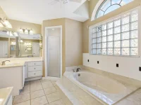 5312 GREENS DR — photo 60