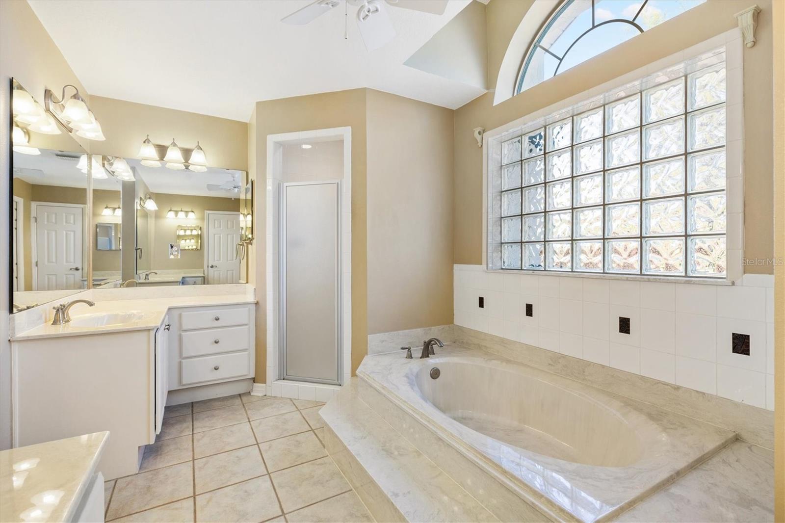 5312 GREENS DR, LADY LAKE, FL — photo 59
