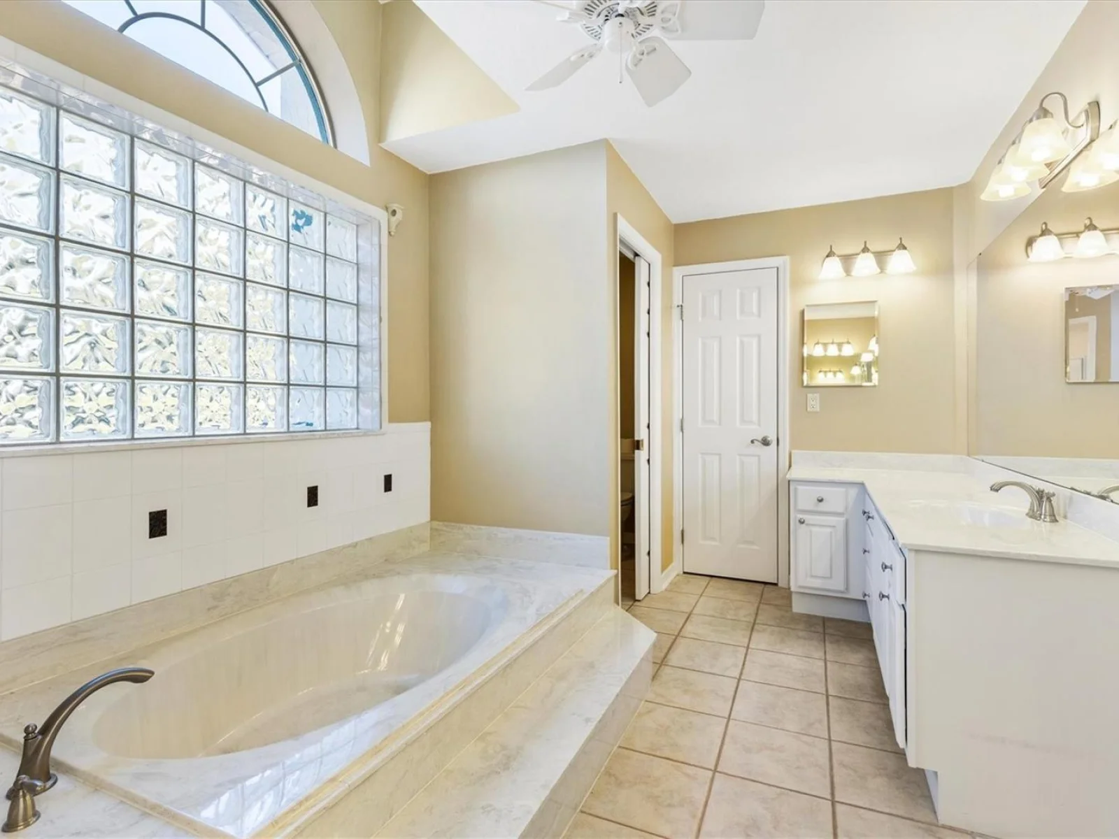 5312 GREENS DR, LADY LAKE, FL — photo 62