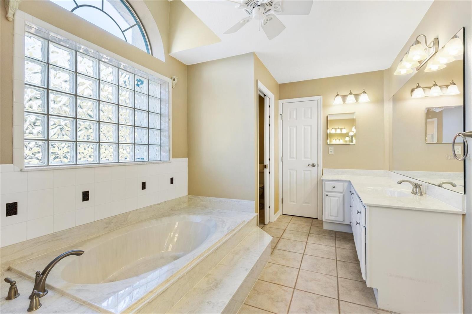 5312 GREENS DR, LADY LAKE, FL — photo 61