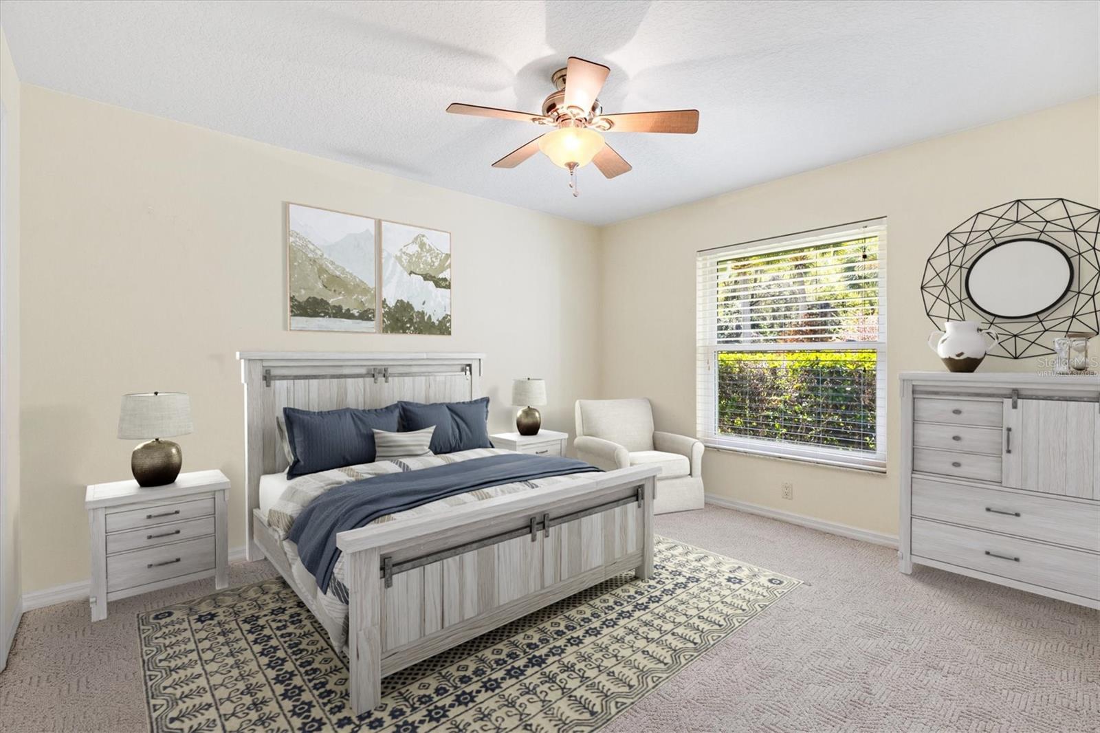 5312 GREENS DR, LADY LAKE, FL — photo 64