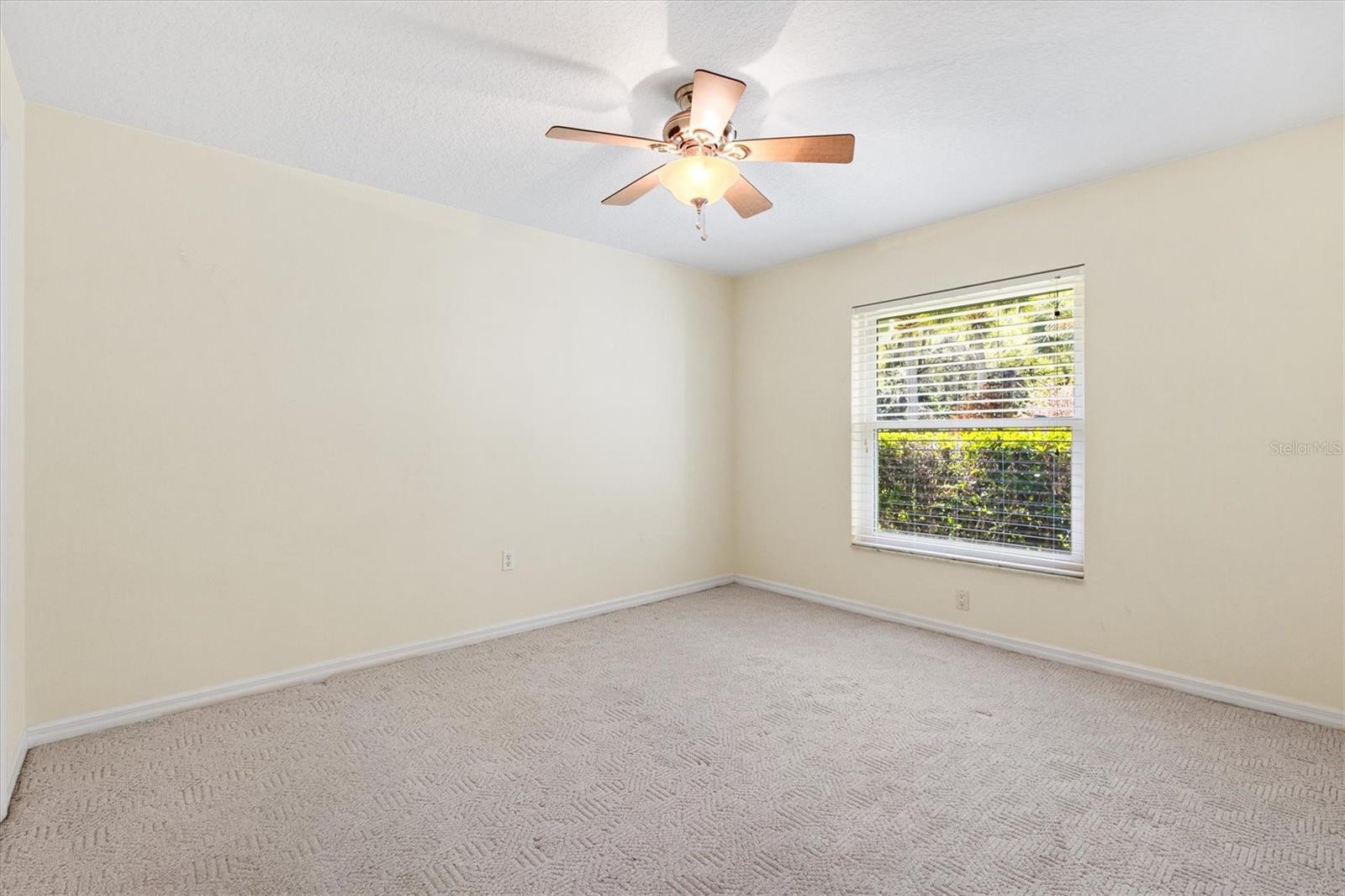 5312 GREENS DR, LADY LAKE, FL — photo 65