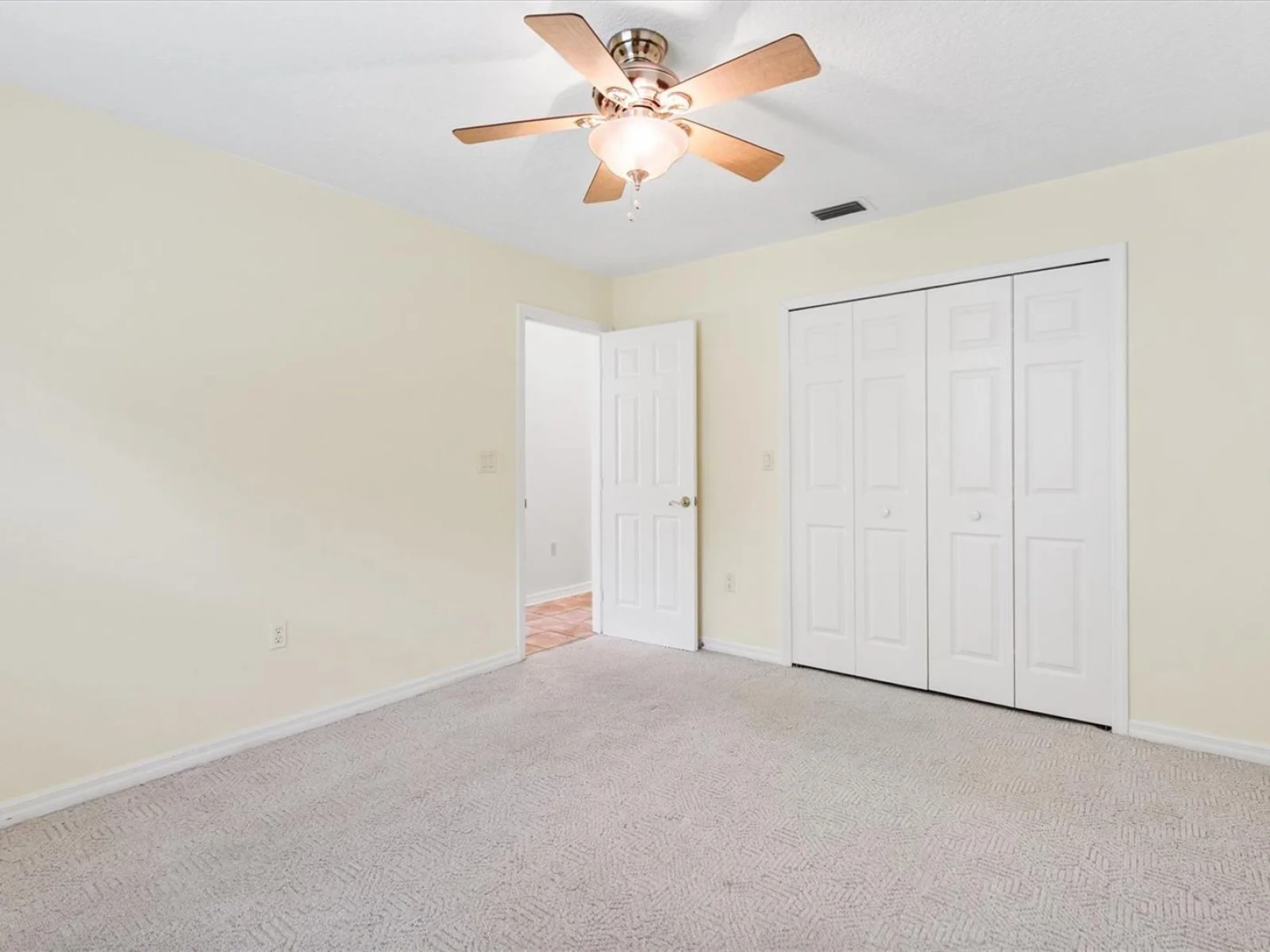 5312 GREENS DR, LADY LAKE, FL — photo 67