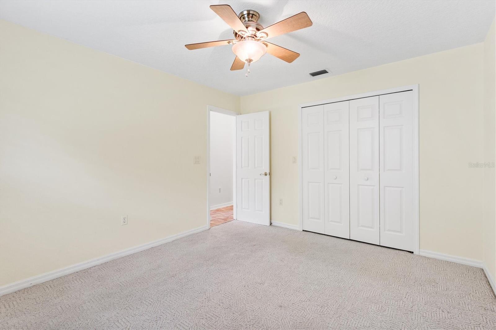5312 GREENS DR, LADY LAKE, FL — photo 68
