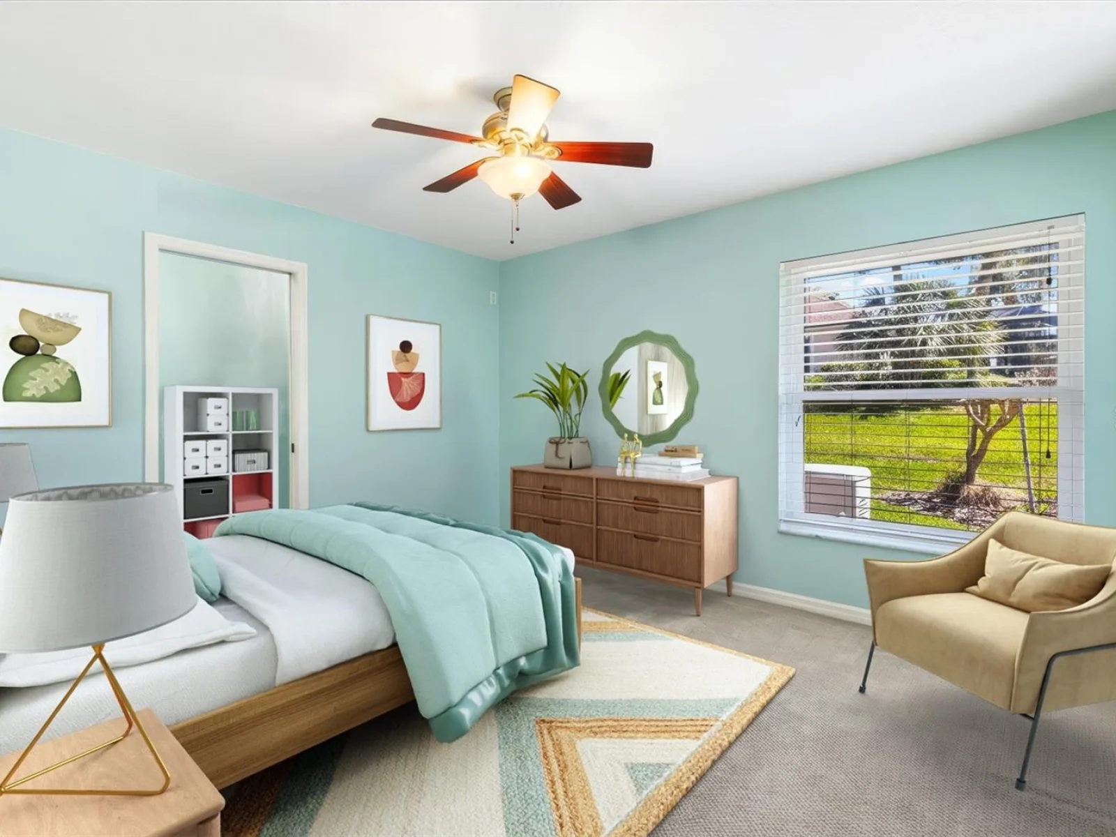 5312 GREENS DR, LADY LAKE, FL — photo 70