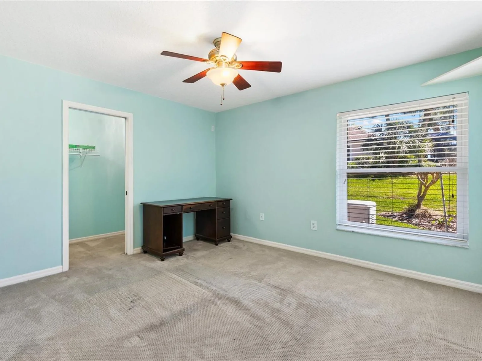 5312 GREENS DR, LADY LAKE, FL — photo 71