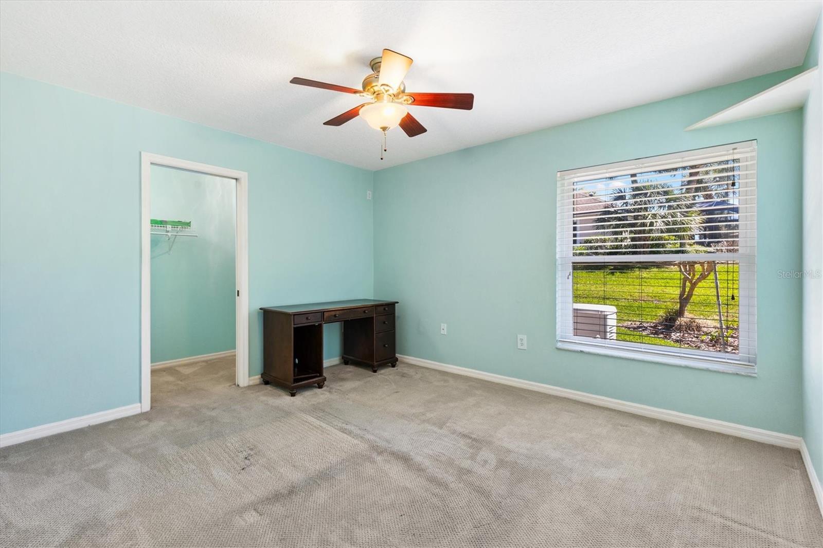5312 GREENS DR, LADY LAKE, FL — photo 72