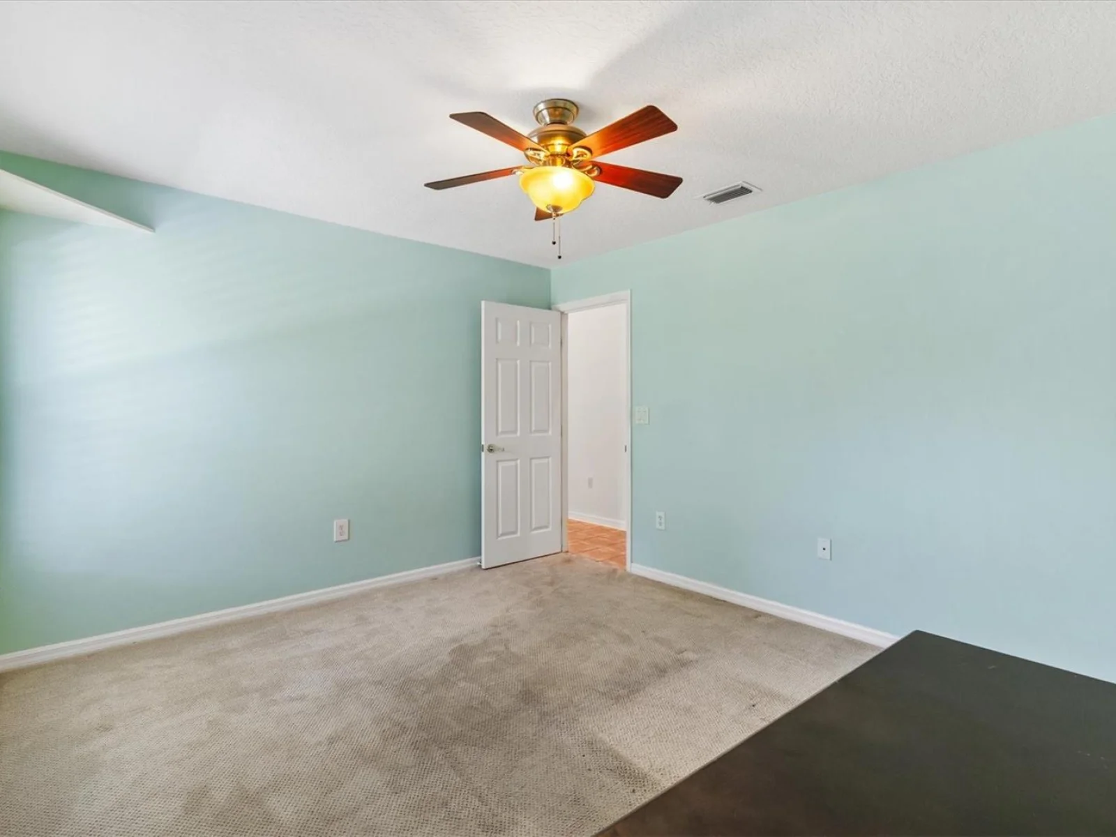 5312 GREENS DR, LADY LAKE, FL — photo 74