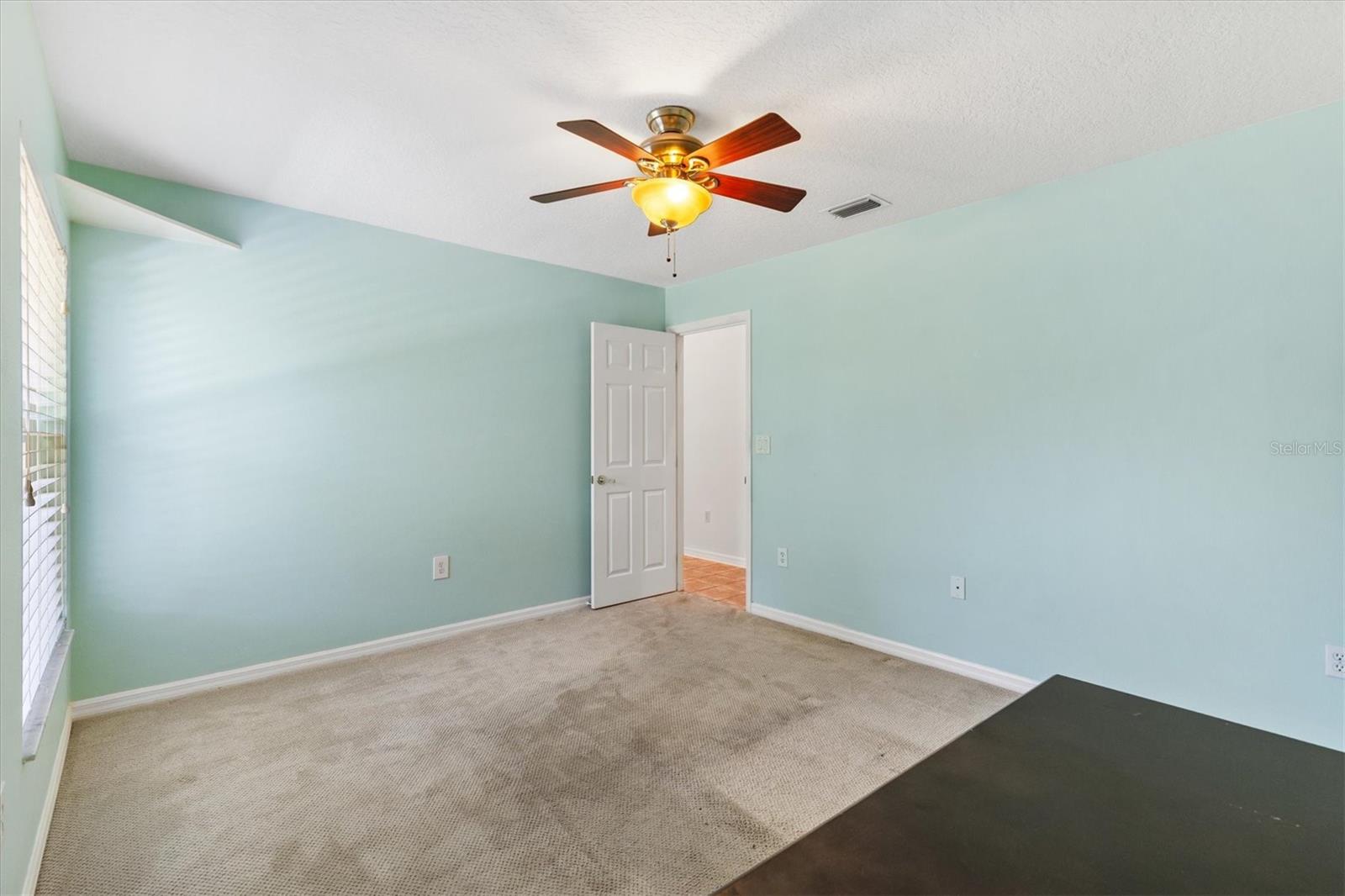 5312 GREENS DR, LADY LAKE, FL — photo 73