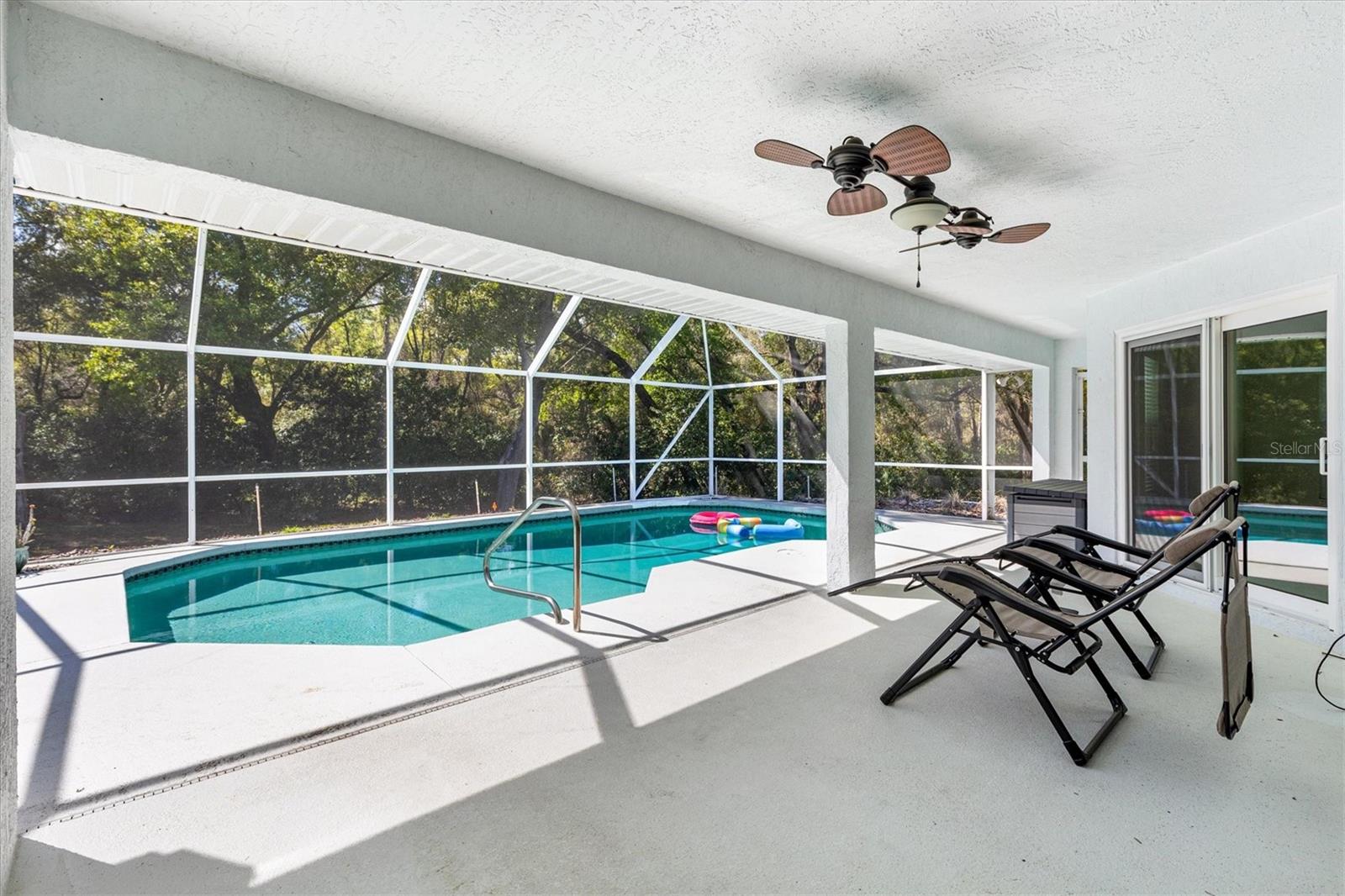 5312 GREENS DR, LADY LAKE, FL — photo 82