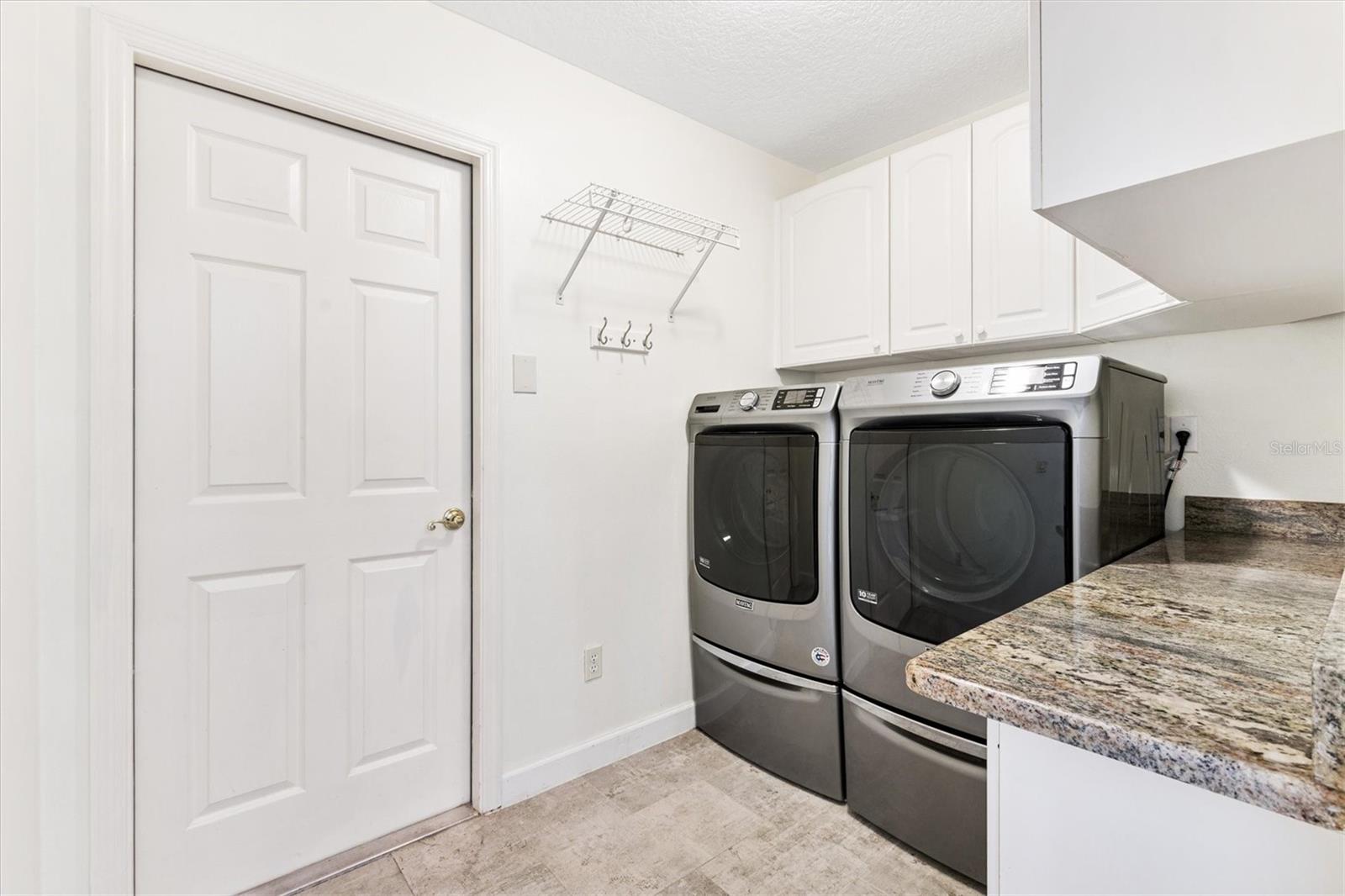 5312 GREENS DR, LADY LAKE, FL — photo 87