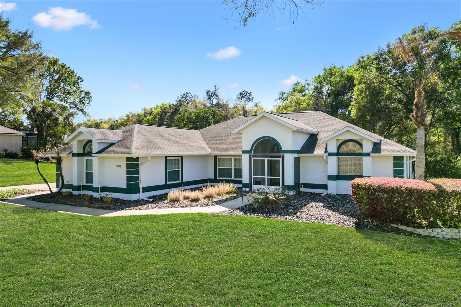 5312 GREENS DR, LADY LAKE, FL — photo 90