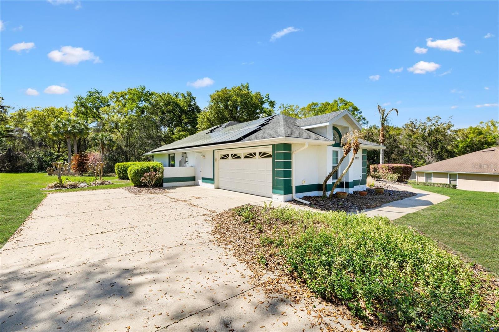 5312 GREENS DR, LADY LAKE, FL — photo 92