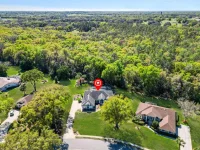5312 GREENS DR — photo 1