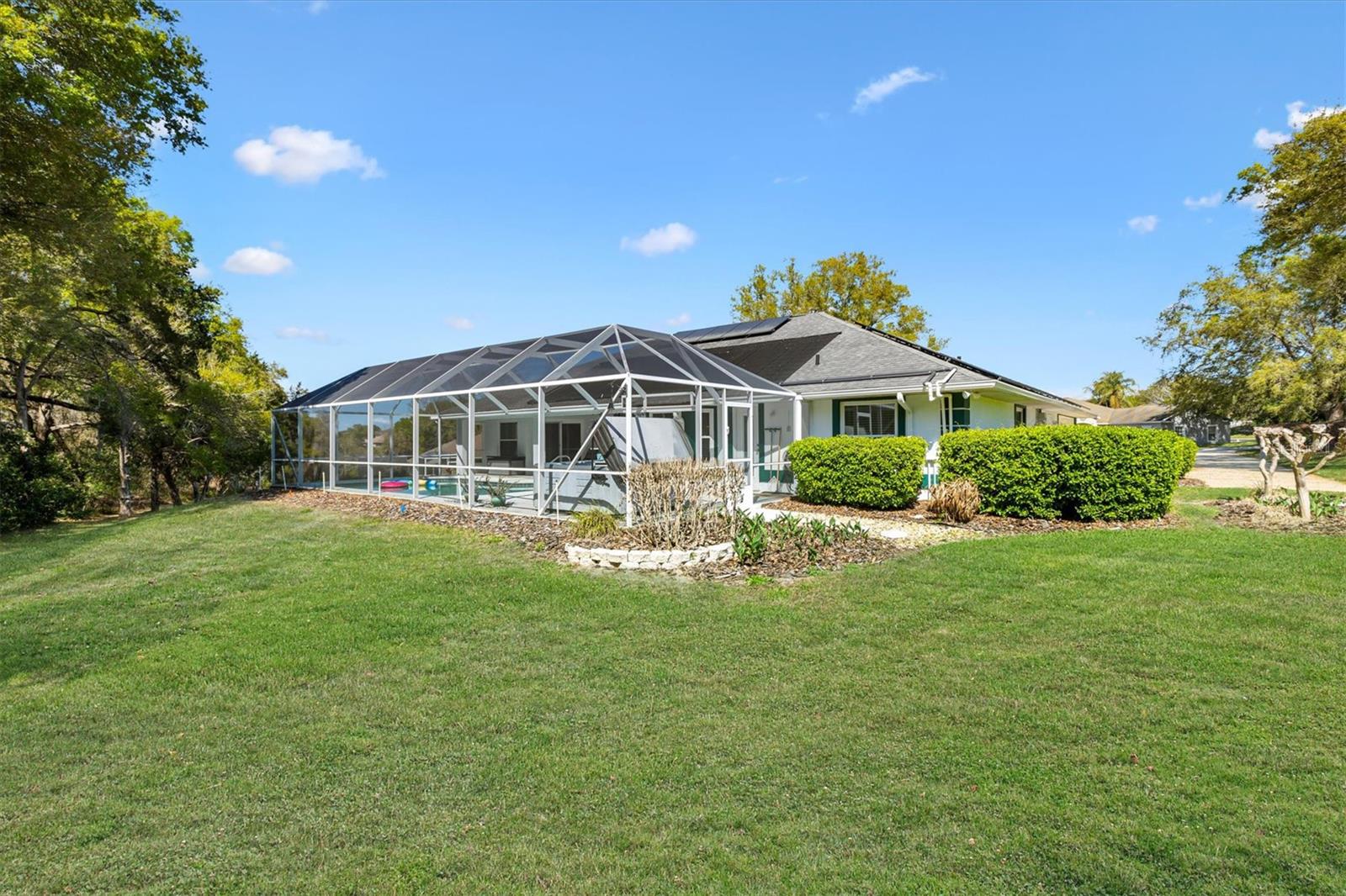 5312 GREENS DR, LADY LAKE, FL — photo 100