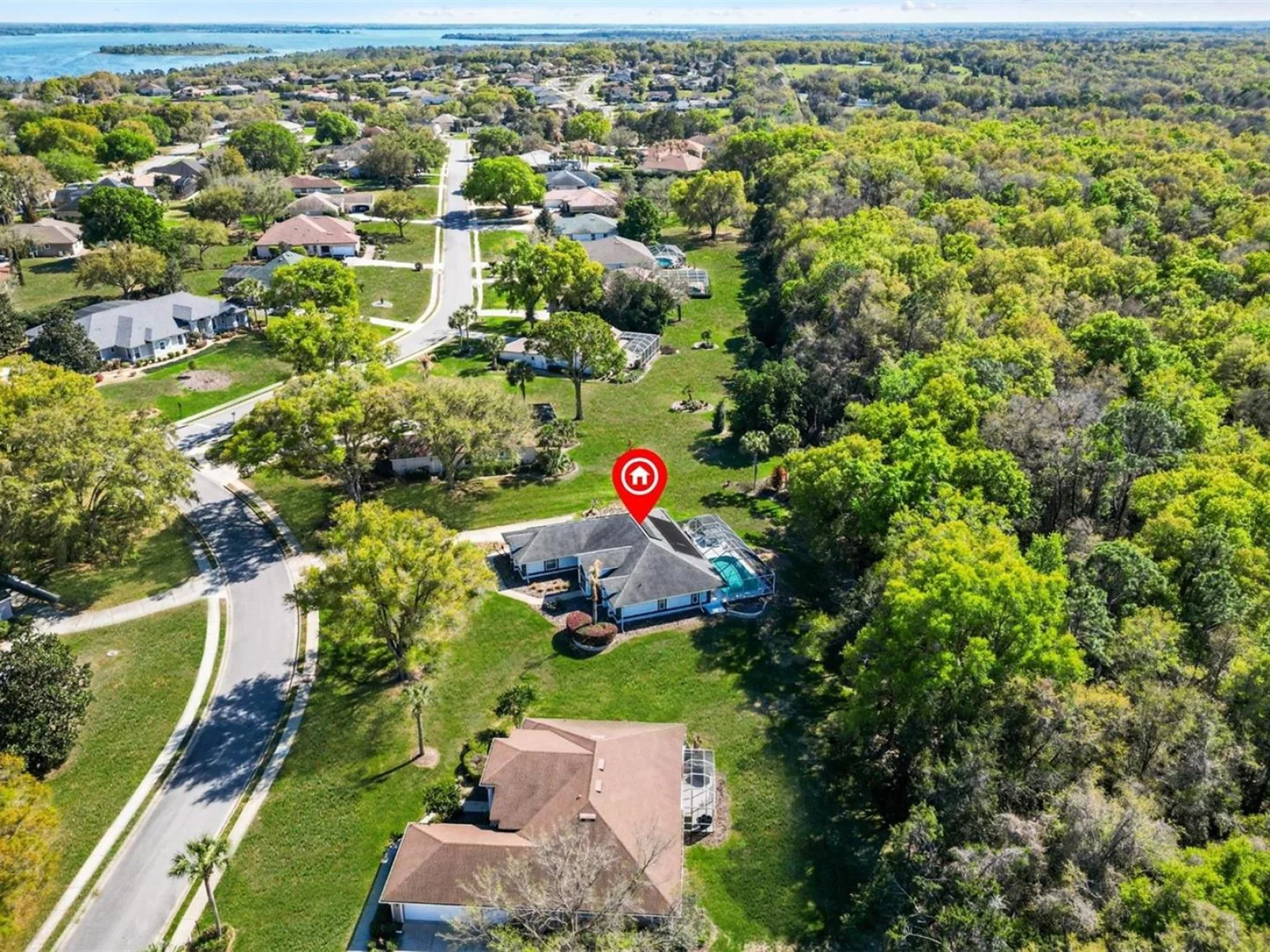 5312 GREENS DR, LADY LAKE, FL — photo 102