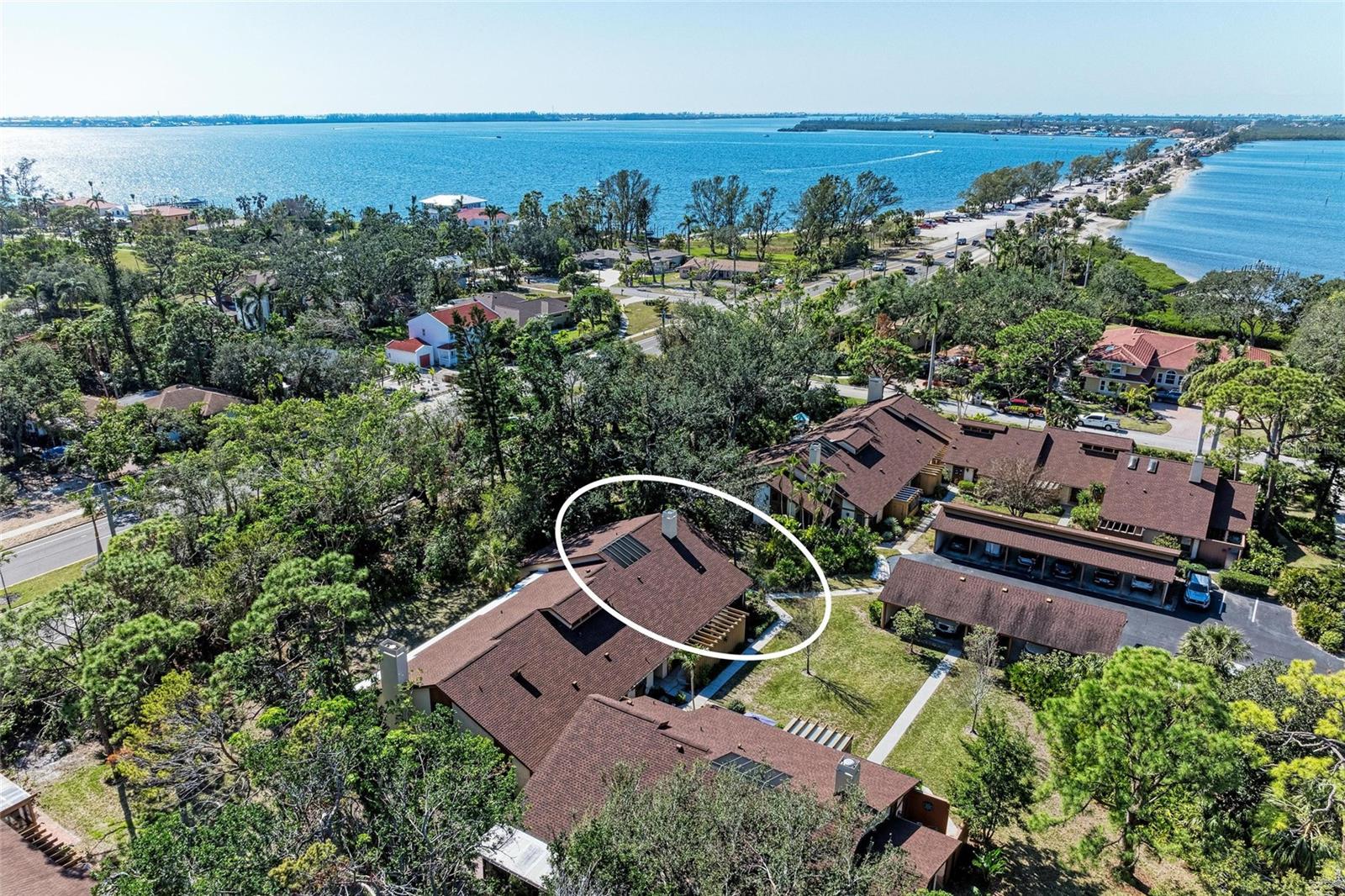 7921 4TH AVE W, BRADENTON, FL