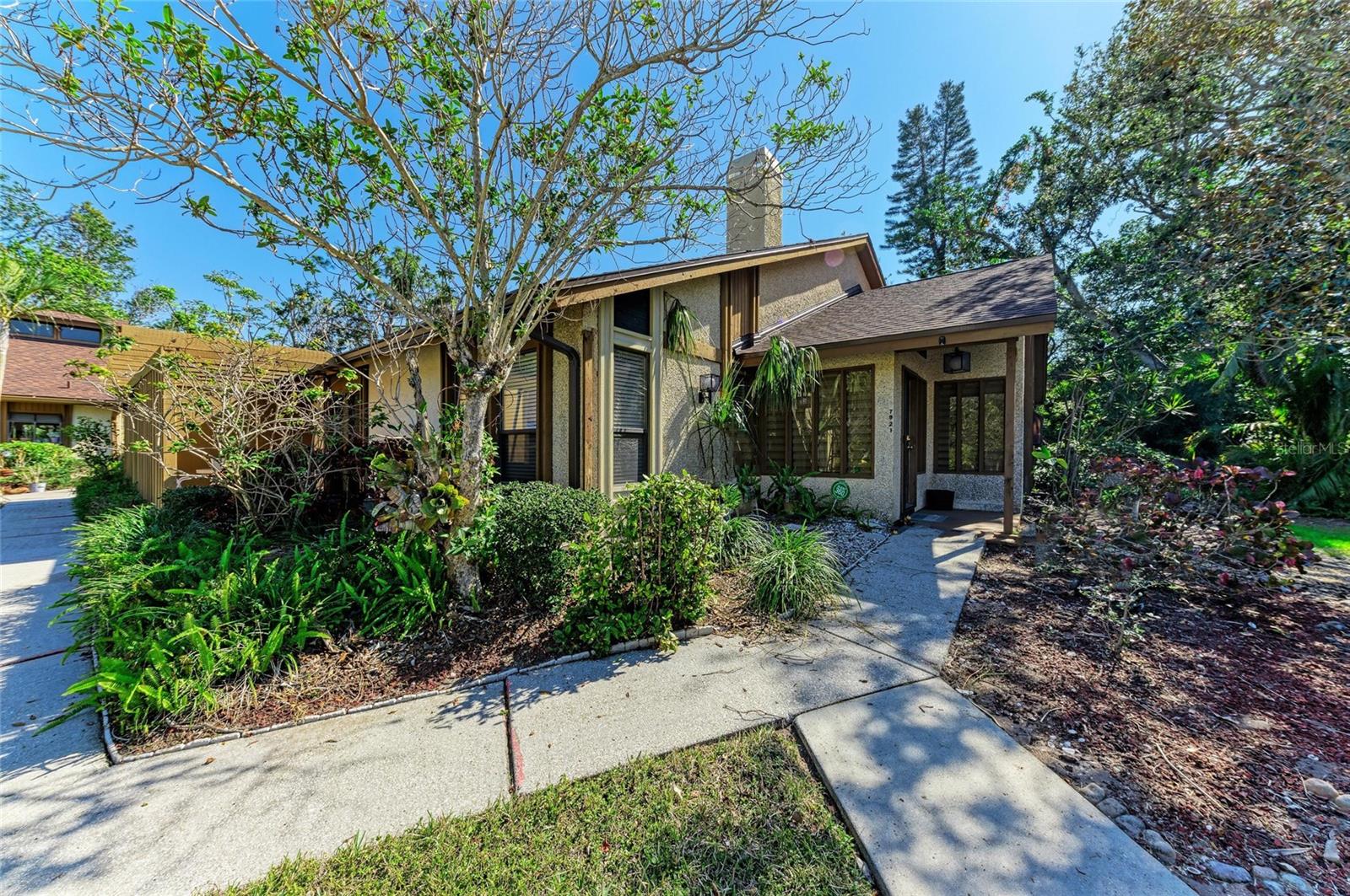 7921 4TH AVE W, BRADENTON, FL — photo 3