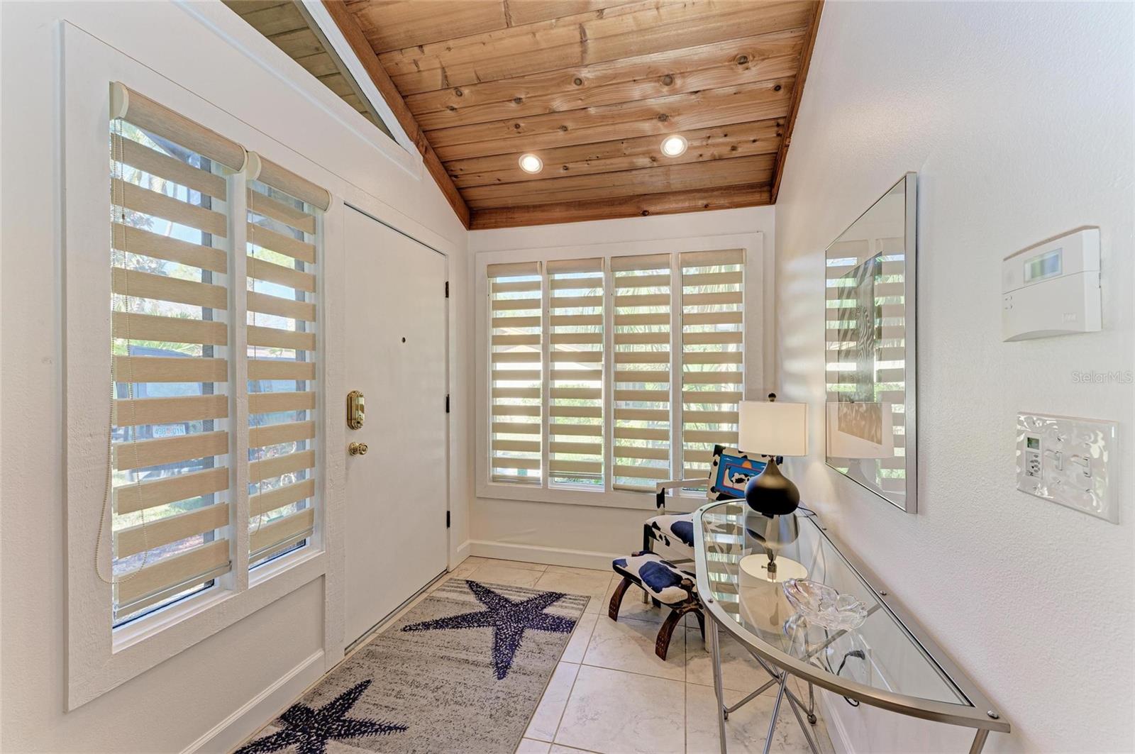 7921 4TH AVE W, BRADENTON, FL — photo 4