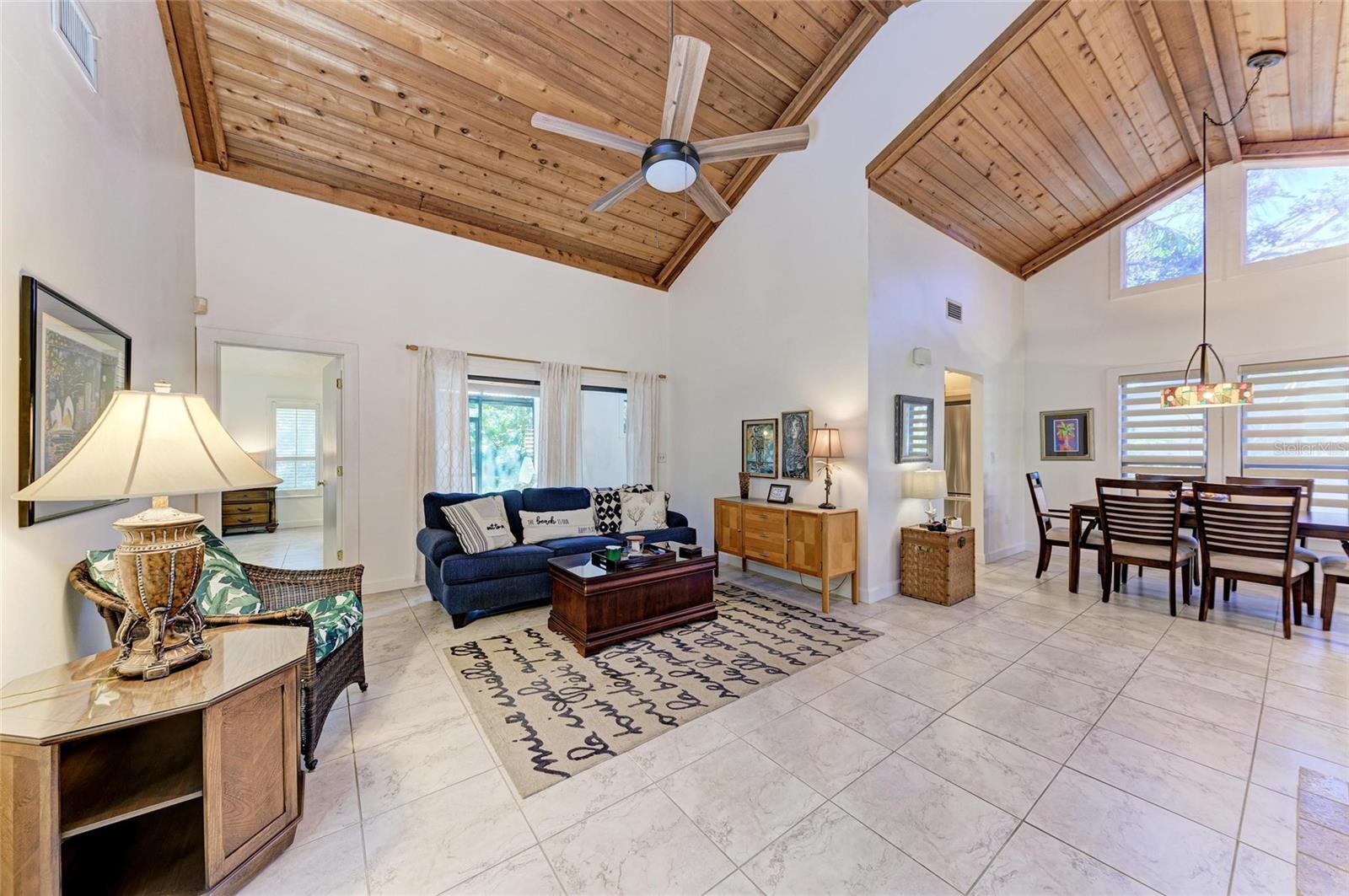 7921 4TH AVE W, BRADENTON, FL — photo 7