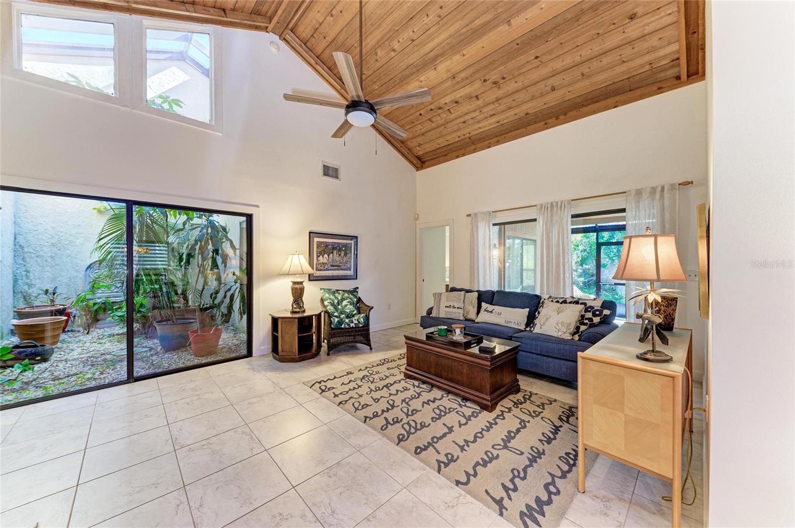 7921 4TH AVE W, BRADENTON, FL — photo 9