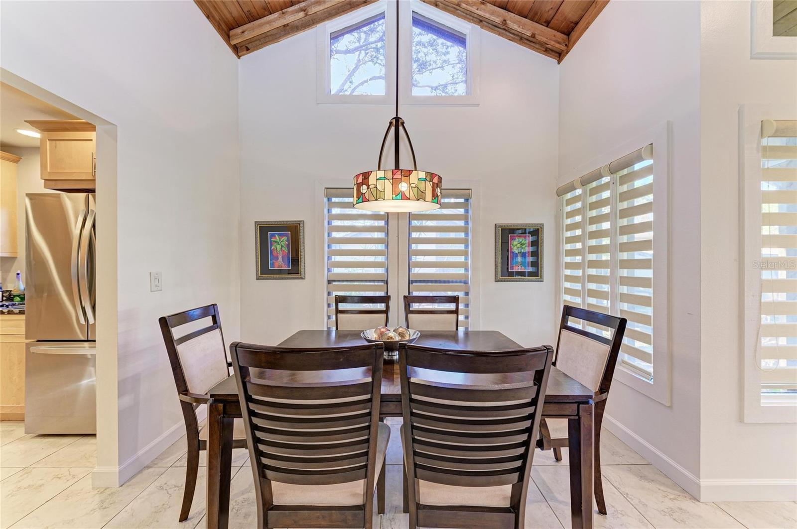 7921 4TH AVE W, BRADENTON, FL — photo 10