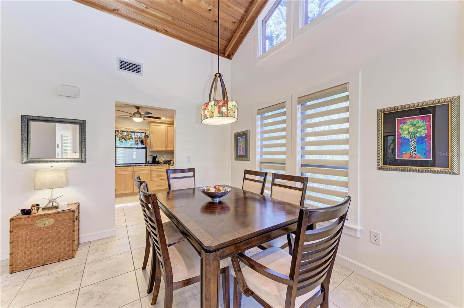 7921 4TH AVE W, BRADENTON, FL — photo 11