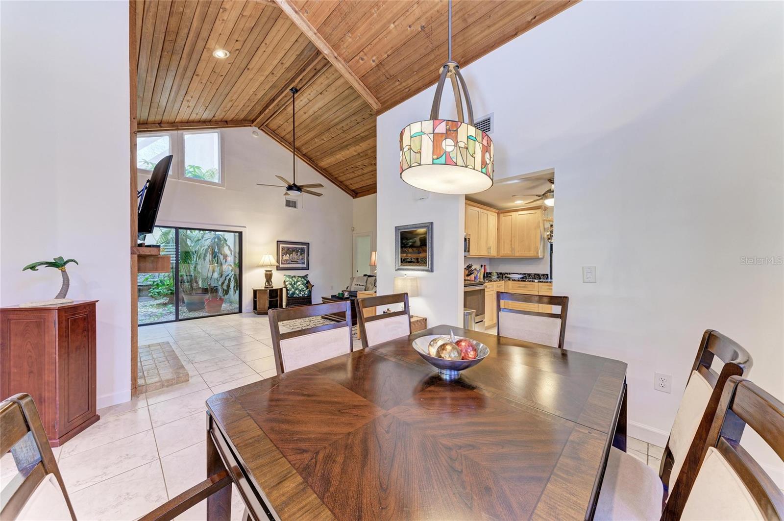 7921 4TH AVE W, BRADENTON, FL — photo 12