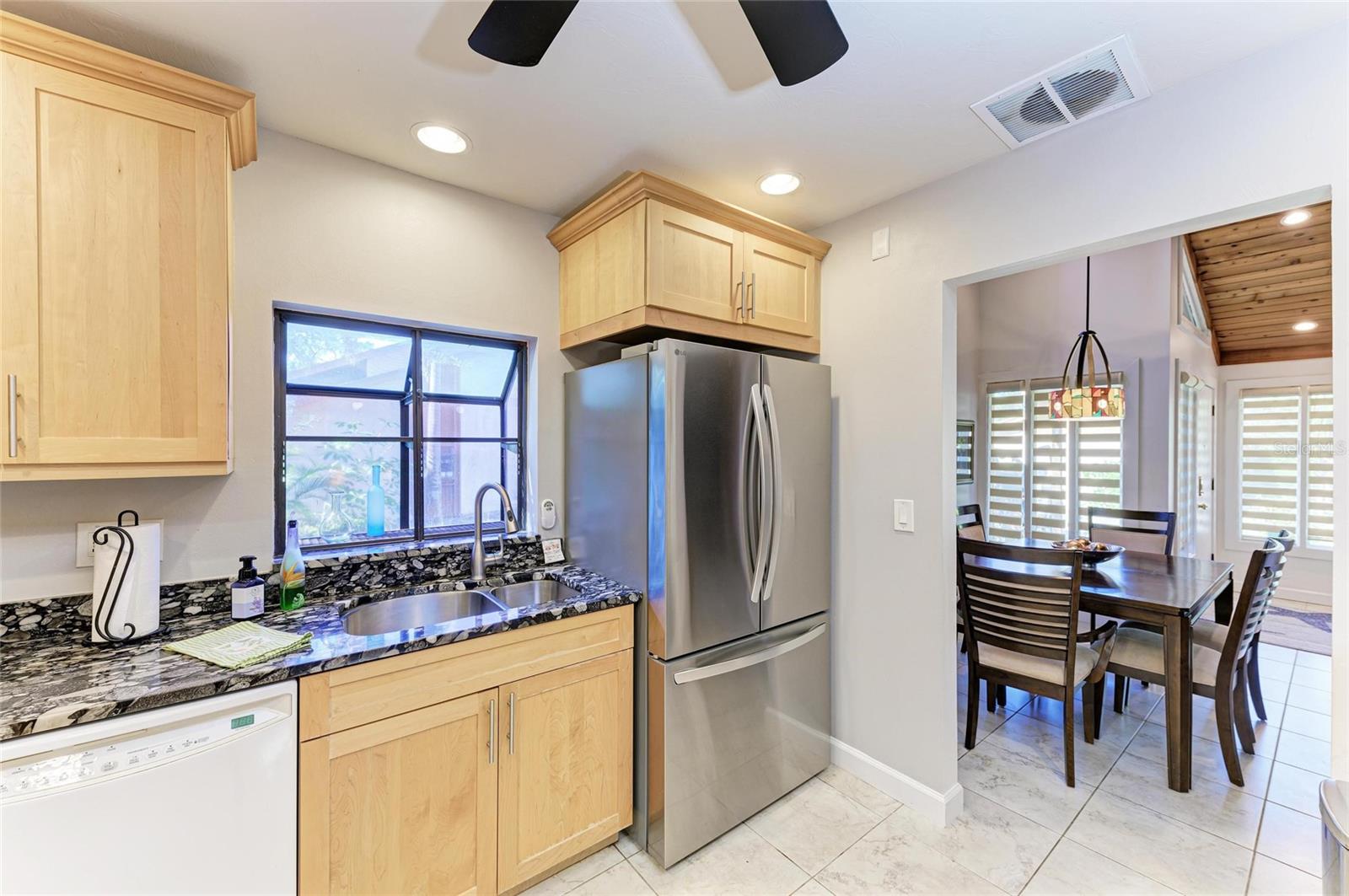 7921 4TH AVE W, BRADENTON, FL — photo 15