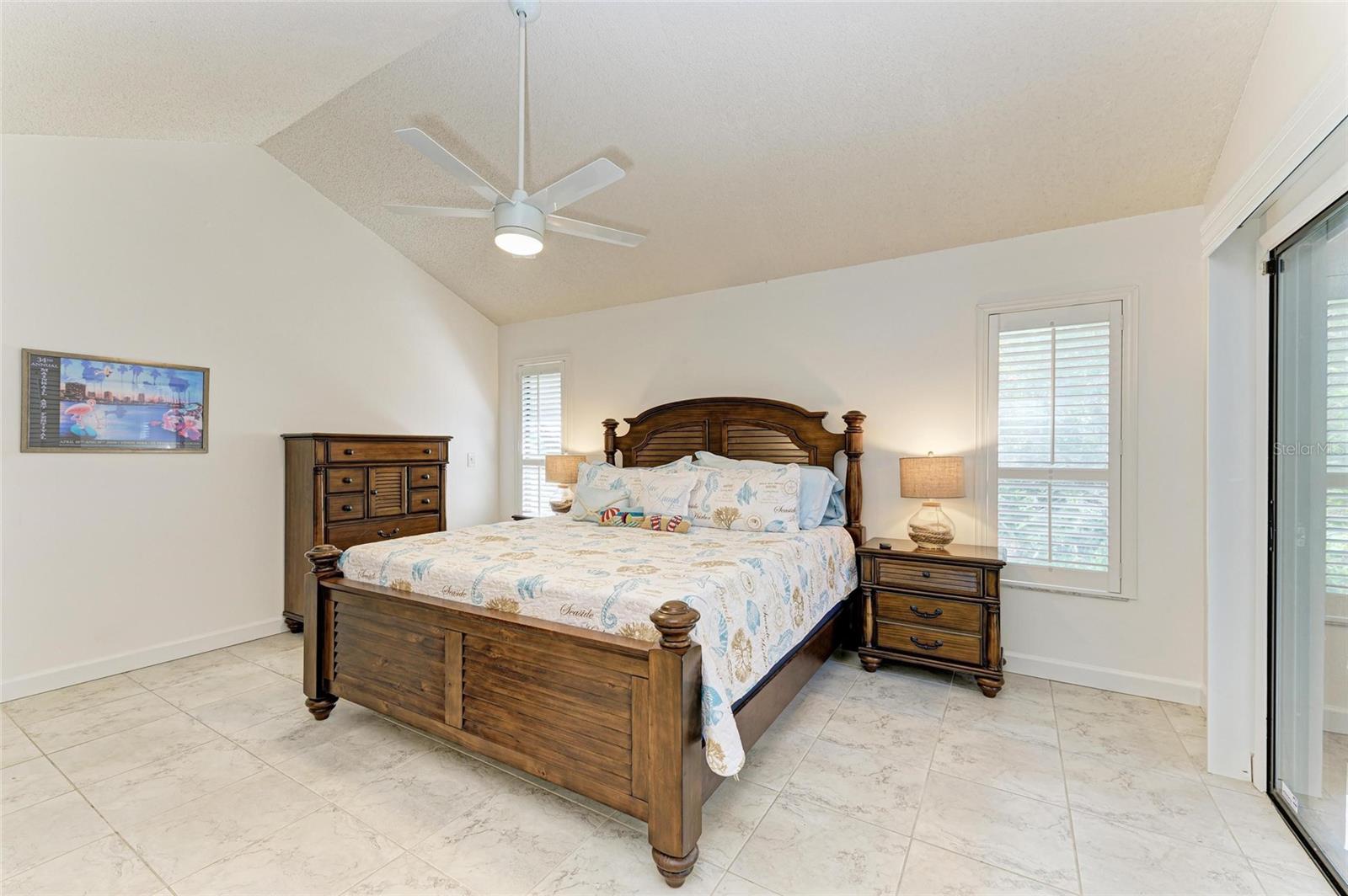 7921 4TH AVE W, BRADENTON, FL — photo 16