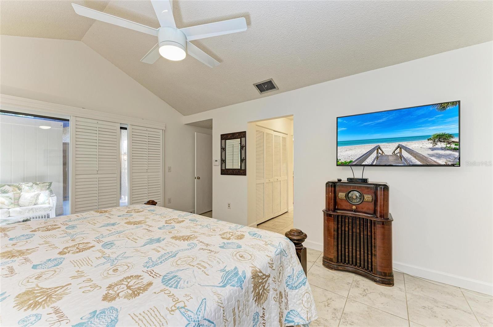 7921 4TH AVE W, BRADENTON, FL — photo 17