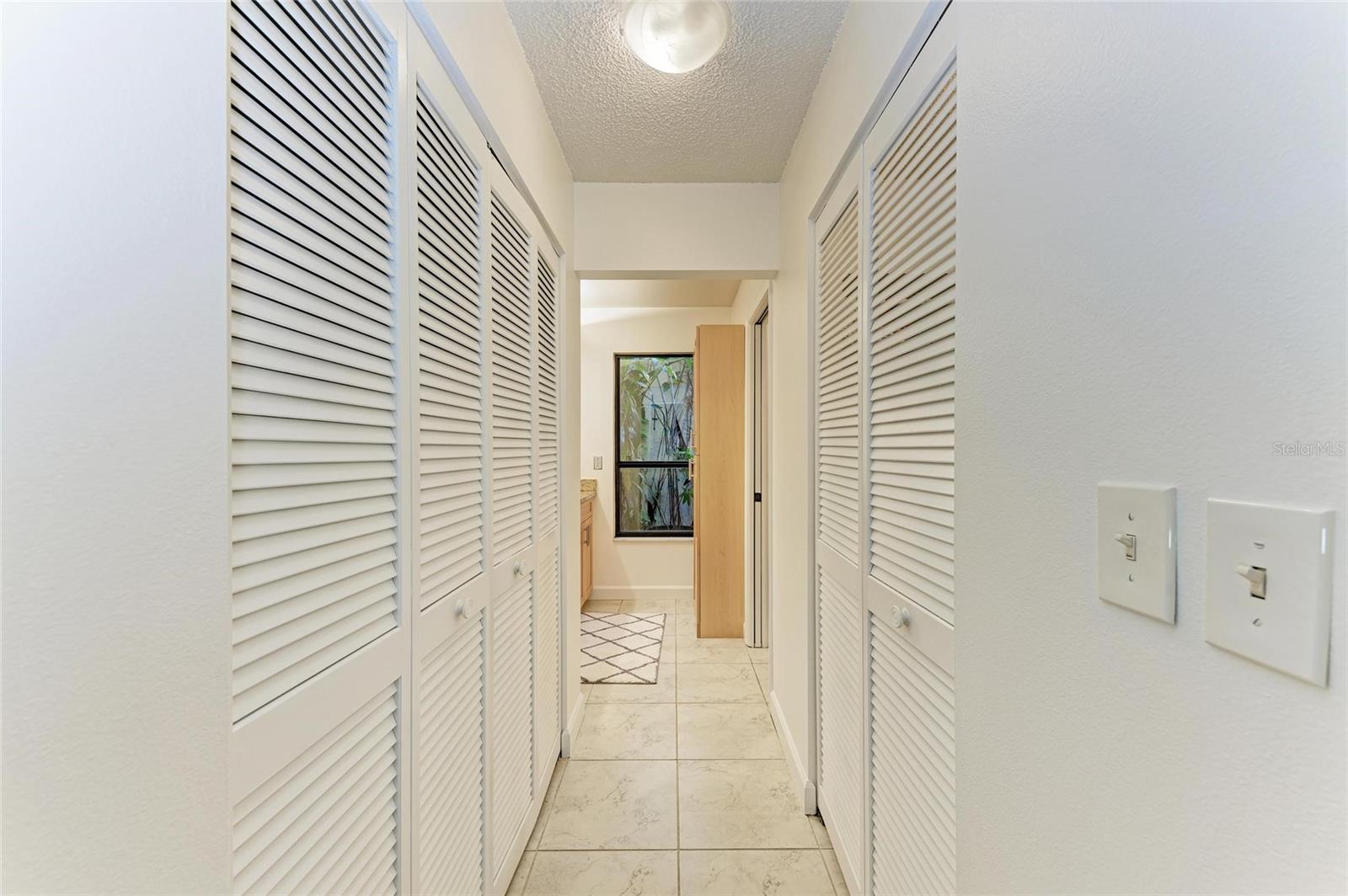 7921 4TH AVE W, BRADENTON, FL — photo 18