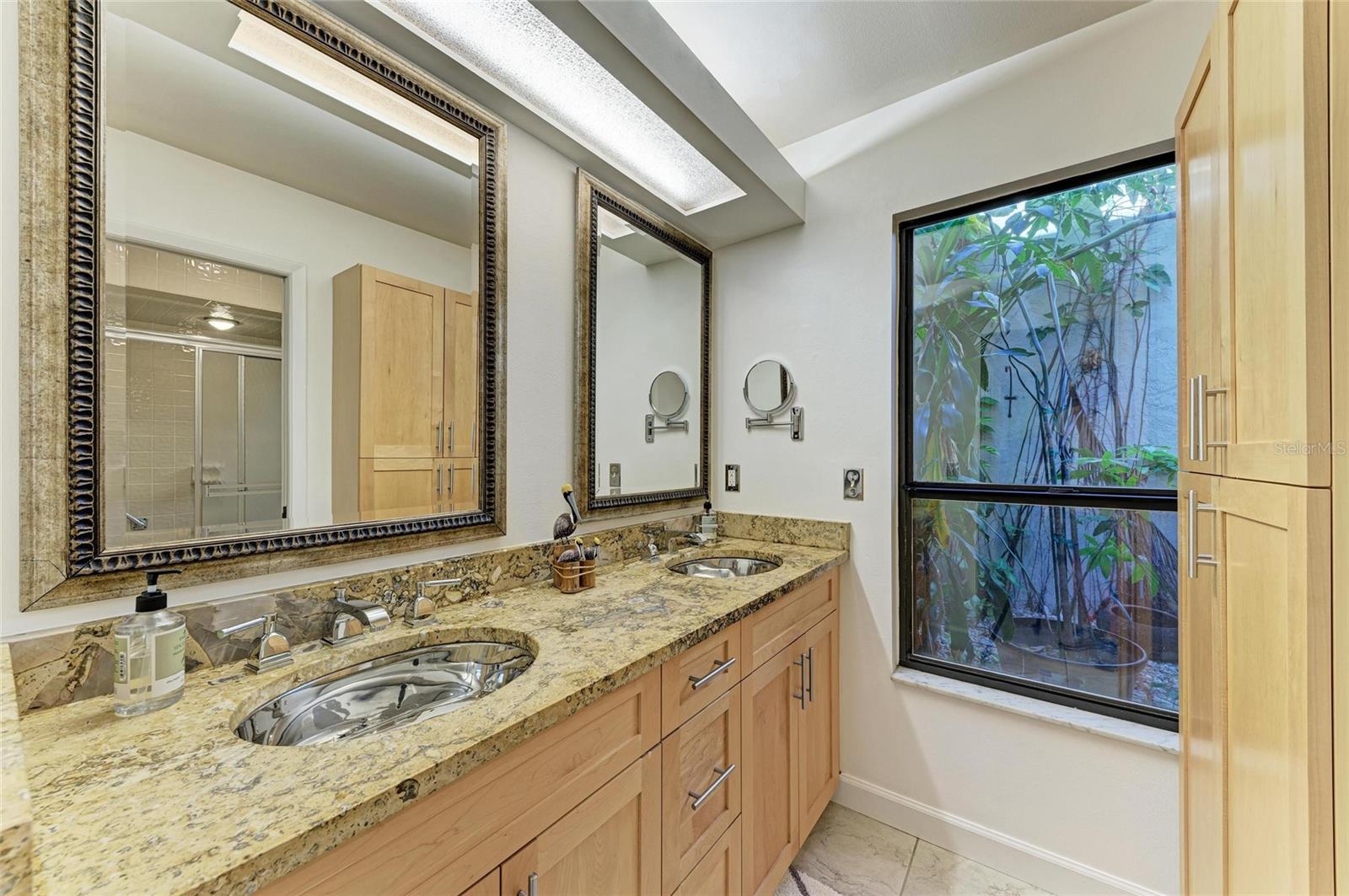 7921 4TH AVE W, BRADENTON, FL — photo 19